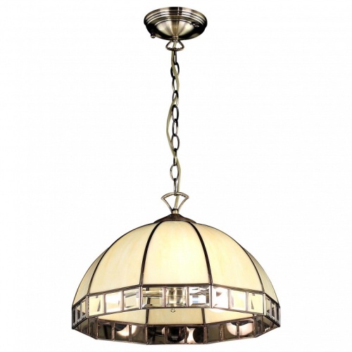 Подвесной светильник Citilux Шербург-1 CL440131 в Нижнем Новгороде фото 2