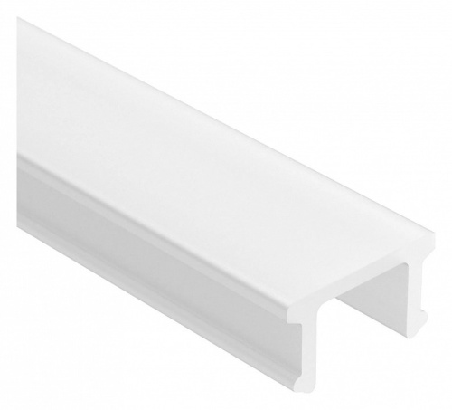 Рассеиватель Arlight SL-MINI 044632 в Нижнем Новгороде