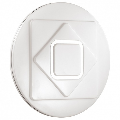 Накладной светильник Sonex Cova 3037/DL в Нижнем Новгороде