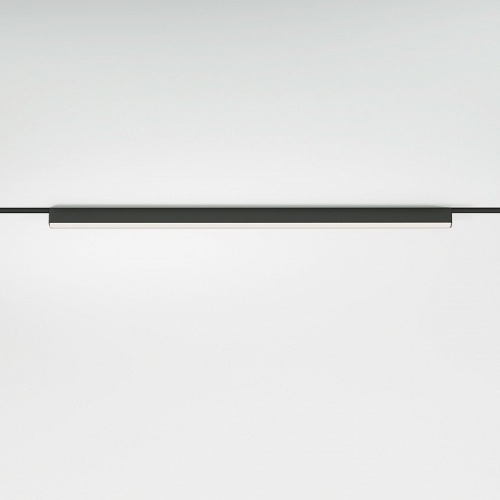 Накладной светильник Elektrostandard Flat Magnetic 85089/01 в Нижнем Новгороде фото 4