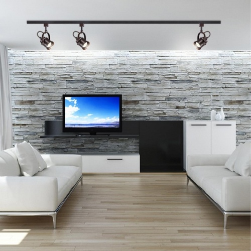 Светильник на штанге Novotech Veterum 370545 в Нижнем Новгороде фото 3