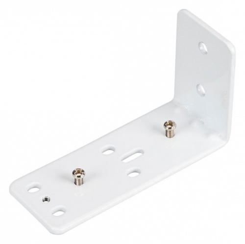 Крепление накладное для светильника Arlight CNT 053640 в Нижнем Новгороде