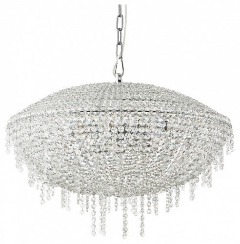 Подвесная люстра Lightstar Classic 700150 в Нижнем Новгороде