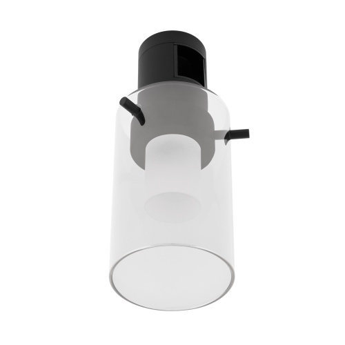 Светильник ART-APRIORI-LANTERN-C-R60-5W Warm3000 (BK, 350 deg, 48V) (Arlight, IP20 Металл, 3 года) в Ядрине фото 3