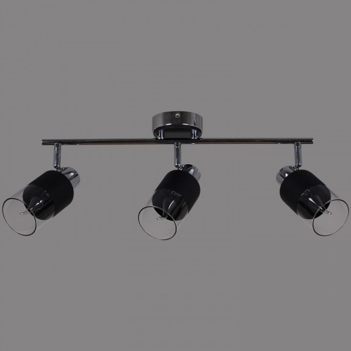 Спот  07520-0.8-03 CR в Нижнем Новгороде фото 4