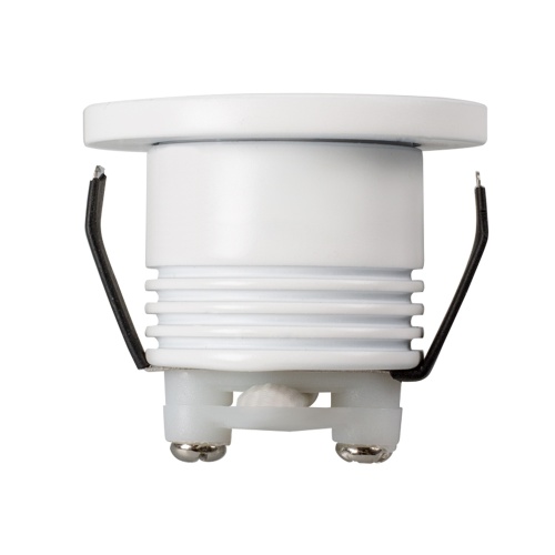 Светодиодный светильник LTM-R35WH 1W Warm White 30deg (Arlight, IP40 Металл, 3 года) в Новой Ляле фото 8