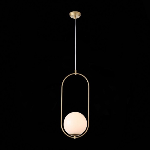 Подвесной светильник ST-Luce Penolo SL1118.203.01 в Нижнем Новгороде фото 6