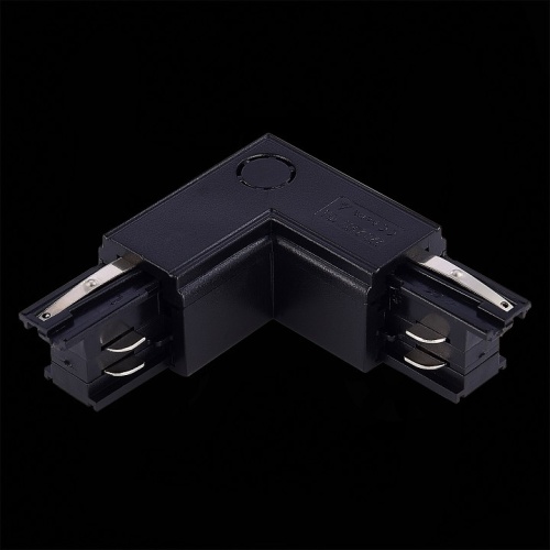 Соединитель угловой L-образный для треков ST-Luce ST030 ST030.409.15L в Нижнем Новгороде фото 3