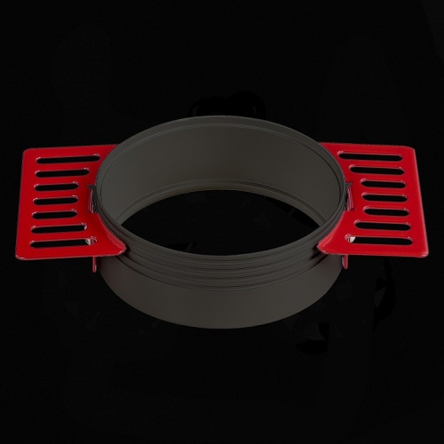 Крепление для встраивания светильника ST-Luce ST051 ST051.418.01 в Нижнем Новгороде фото 3