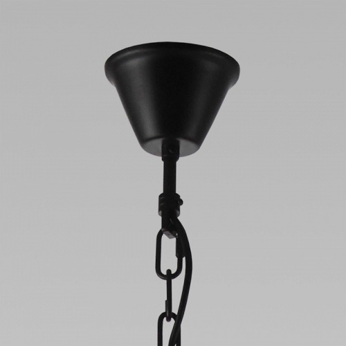 Подвесная люстра Citilux Мартин CL332142 в Нижнем Новгороде фото 9