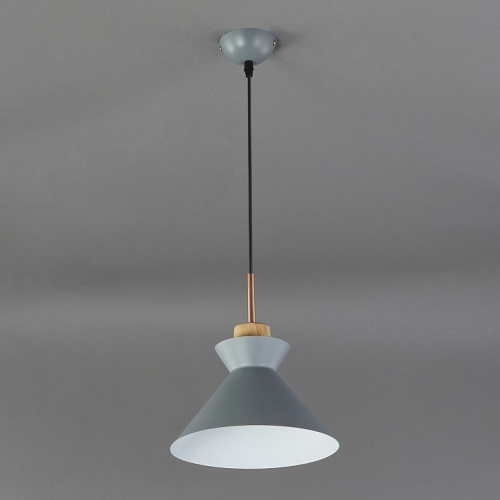 Подвесной светильник Escada Crater 1106/1S в Нижнем Новгороде фото 3