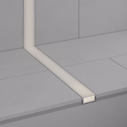 Профиль накладной Arlight FLOOR 046414 в Нижнем Новгороде фото 5