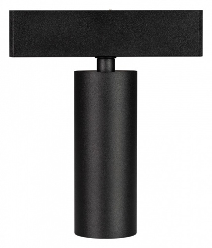 Светильник на штанге Arlight MAG-25 033677 в Нижнем Новгороде фото 7