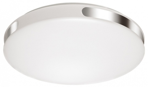 Накладной светильник Sonex Vale 3040/DL в Нижнем Новгороде фото 4