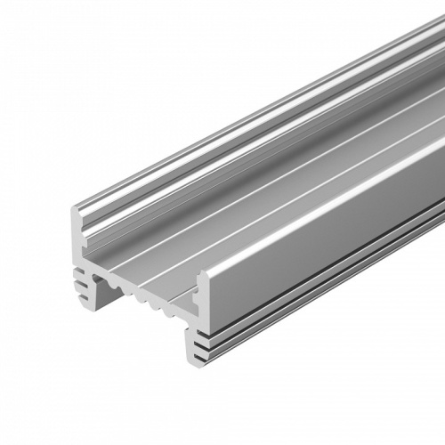 Профиль накладной Arlight ARH-WIDE-H16-2000 ANOD 018816 в Нижнем Новгороде фото 3