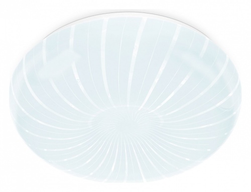 Накладной светильник Ambrella Light FZ FZ1092 в Нижнем Новгороде