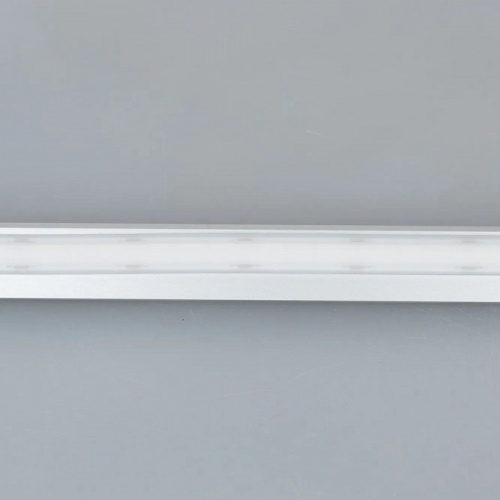 Лента светодиодная Arlight MICROLED-M288 046750 в Нижнем Новгороде фото 2