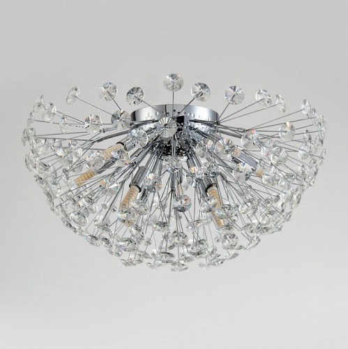 Потолочная люстра Citilux Betsy EL322C09.1 в Нижнем Новгороде фото 2