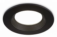 Встраиваемый светильник Ambrella Light TN TN102816 в Нижнем Новгороде