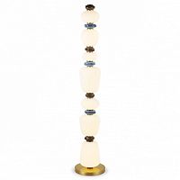 Торшер Ambrella Light LH LH53172 в Нижнем Новгороде