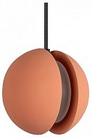 Подвесной светильник Loft it Yo-yo 10481 Red в Нижнем Новгороде