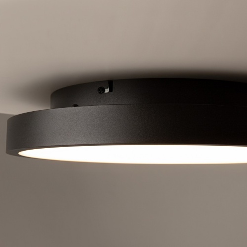 Накладной светильник Maytoni Orign MOD311CL-L27B3K в Нижнем Новгороде фото 10