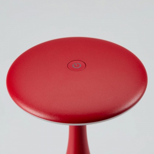 Настольная лампа декоративная Arlight SP-COLLADA 044361 в Нижнем Новгороде фото 2