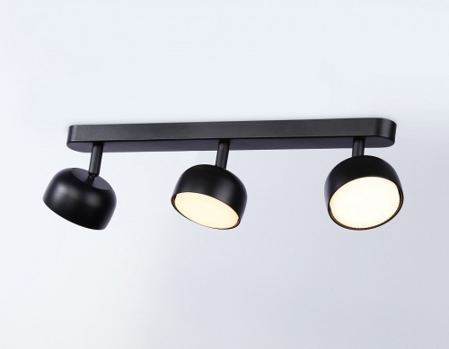 Спот Ambrella Light TN TN71018 в Нижнем Новгороде фото 5