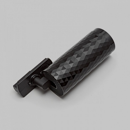 Светильник на штанге Imex Rodeo IL.0010.0007 BK в Нижнем Новгороде фото 2