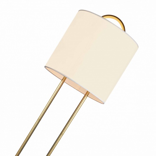 Торшер Moderli Palma V11600-1F в Нижнем Новгороде фото 2