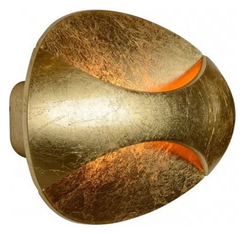 Бра iLedex Flux ZD7151-6W Gold в Нижнем Новгороде