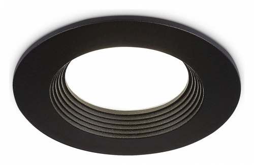 Встраиваемый светильник Ambrella Light TN TN102816 в Нижнем Новгороде