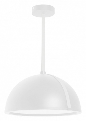 Светильник на штанге Arlight STERI 053861 в Нижнем Новгороде