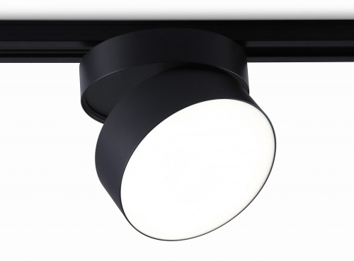 Светильник на штанге Ambrella Light GL GL6879 в Нижнем Новгороде