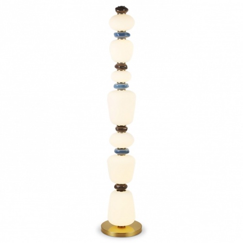 Торшер Ambrella Light LH LH53172 в Нижнем Новгороде