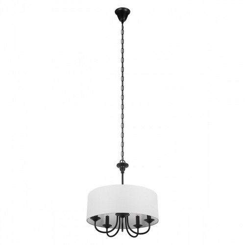 Подвесной светильник Loft it Balance 10416 BL в Нижнем Новгороде фото 2