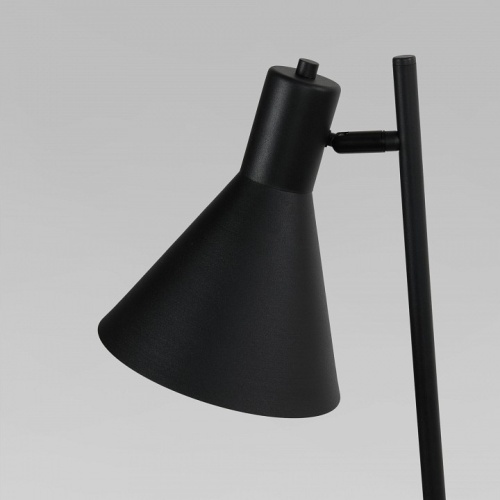 Торшер с полкой TK Lighting Jump 5864 Jump в Нижнем Новгороде фото 2