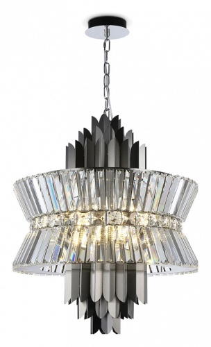 Подвесной светильник Ambrella Light LH LH41020 в Нижнем Новгороде