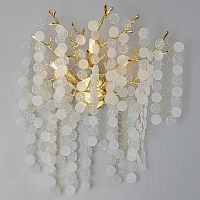 Бра Kink Light Авани 07873D,33 в Нижнем Новгороде