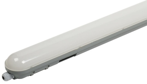 Накладной светильник Gauss ССП-176 864225336 в Нижнем Новгороде фото 2