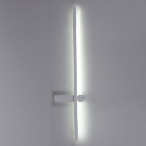 Бра 09725-0.2-800 WH в Нижнем Новгороде фото 4