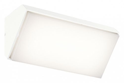 Накладной светильник Mantra Solden 7071 в Нижнем Новгороде