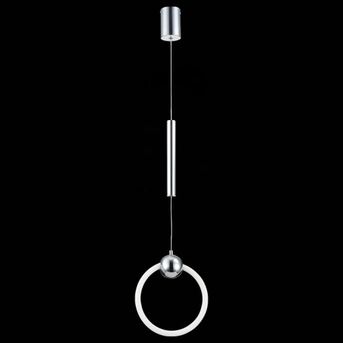 Подвесной светильник ST-Luce Giera SL1578.103.01 в Нижнем Новгороде фото 3