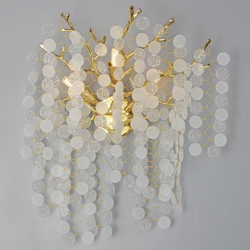 Бра Kink Light Авани 07873D,33 в Нижнем Новгороде