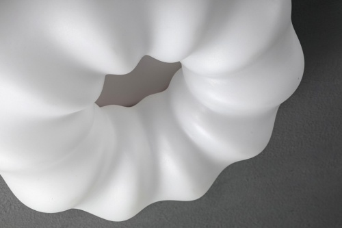 Накладной светильник Zortes Soft ZRS.1118.3 в Нижнем Новгороде фото 4