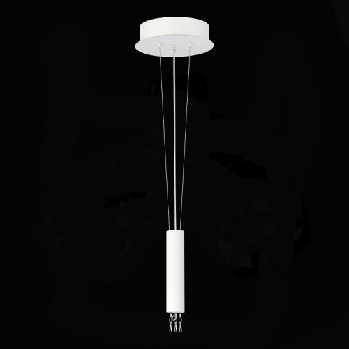 Подвесной светильник ST-Luce ST606 ST606.529.00 в Нижнем Новгороде фото 3