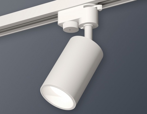 Светильник на штанге Ambrella Light XT XT6322020 в Нижнем Новгороде фото 3