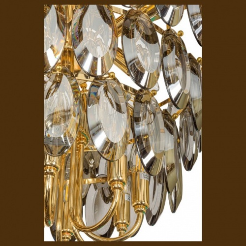 Подвесной светильник L'Arte Luce  L35820 в Нижнем Новгороде фото 2