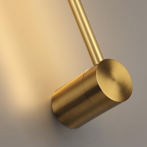 Бра Odeon Light FILLINI 4335/12WGP в Нижнем Новгороде фото 3