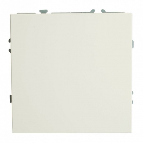 Заглушка для поста, без рамки Stekker Эмили 49883 в Нижнем Новгороде фото 8